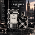 MR BRIGHT LONDON — Urban Collection — 100 mL EDP