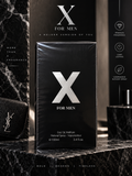 X For Men