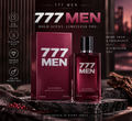 777 MEN — 100 mL EDP