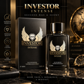 INVESTOR INTENSE — 100 mL