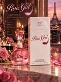 Paris Girl