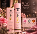 NEW NB Unbranded — French Crystal YES — 200 mL Perfume Spray