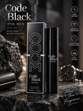 Code Black