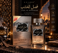 Fasl Al Khashab