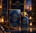 Aqua Oud