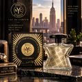 NYC WEST STREET — 100 mL EDP